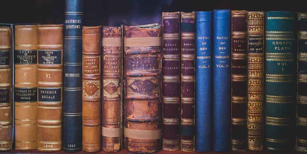 Listen to and learn from disabled perspectives:&nbsp;Resources￼